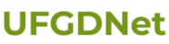 Logo UFGDNet